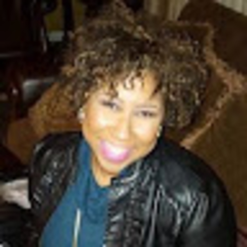 Meet your Posher, Courtney-love